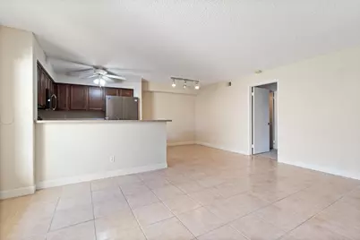 7630 Westwood Drive #302, Tamarac, FL 33321 - Photo 17
