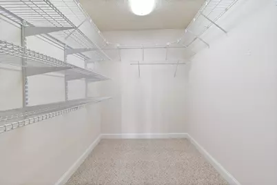 7630 Westwood Drive #302, Tamarac, FL 33321 - Photo 19