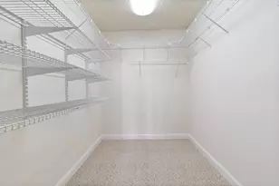 7630 Westwood Dr, Tamarac, FL 33321 - Photo 19