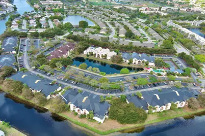 7630 Westwood Drive #302, Tamarac, FL 33321 - Photo 7