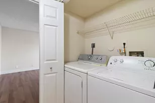 7630 Westwood Dr, Tamarac, FL 33321 - Photo 25