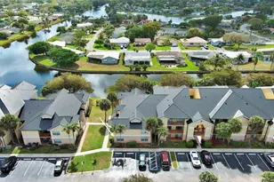 7630 Westwood Dr, Tamarac, FL 33321 - Photo 1