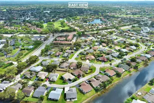 7630 Westwood Dr, Tamarac, FL 33321 - Photo 5