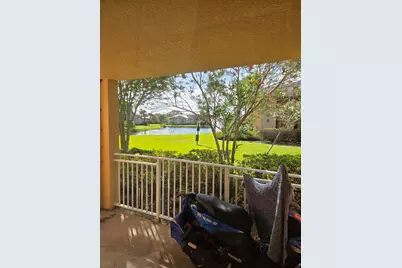 131 SW Palm Drive #108, Port Saint Lucie, FL 34986 - Photo 1