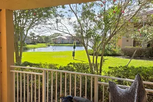 131 SW Palm Dr, Port Saint Lucie, FL 34986 - Photo 1