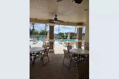 131 SW Palm Drive #108, Port Saint Lucie, FL 34986 - Photo 5