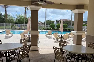 131 SW Palm Dr, Port Saint Lucie, FL 34986 - Photo 5