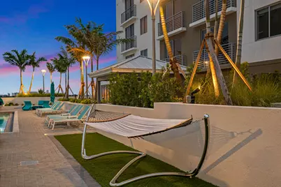 200 NE 1st Avenue #109, Pompano Beach, FL 33060 - Photo 17