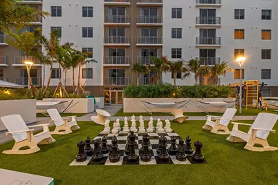 200 NE 1st Avenue #527, Pompano Beach, FL 33060 - Photo 15