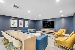 200 NE 1st Ave, Pompano Beach, FL 33060 - Photo 11