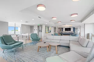 200 NE 1st Ave, Pompano Beach, FL 33060 - Photo 9