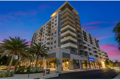 200 NE 1st Avenue #527, Pompano Beach, FL 33060 - Photo 17