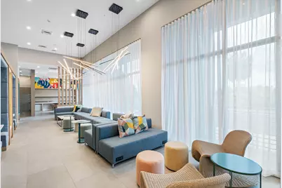 200 NE 1st Avenue #109, Pompano Beach, FL 33060 - Photo 13