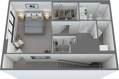 200 NE 1st Avenue #109, Pompano Beach, FL 33060 - Photo 3