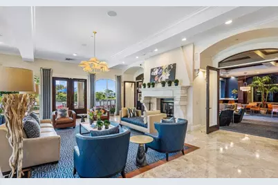 1309 Tuscany Way #1309, Boynton Beach, FL 33435 - Photo 5