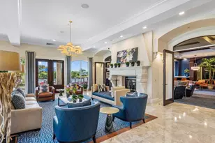 1309 Tuscany Way, Boynton Beach, FL 33435 - Photo 5