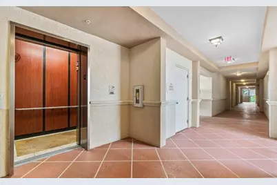 1309 Tuscany Way #1309, Boynton Beach, FL 33435 - Photo 7