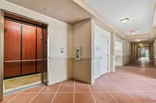 1309 Tuscany Way, Boynton Beach, FL 33435 - Photo 7