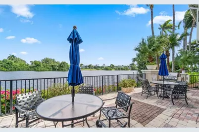 1309 Tuscany Way #1309, Boynton Beach, FL 33435 - Photo 27