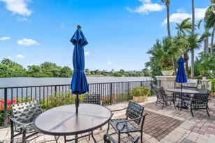 1309 Tuscany Way, Boynton Beach, FL 33435 - Photo 27