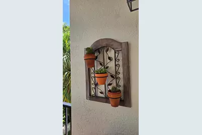 1309 Tuscany Way #1309, Boynton Beach, FL 33435 - Photo 11