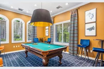 1309 Tuscany Way #1309, Boynton Beach, FL 33435 - Photo 29