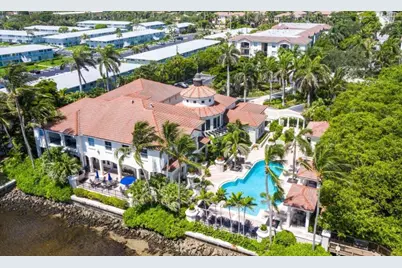 1309 Tuscany Way #1309, Boynton Beach, FL 33435 - Photo 1