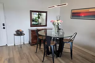 1309 Tuscany Way, Boynton Beach, FL 33435 - Photo 13