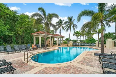 1309 Tuscany Way #1309, Boynton Beach, FL 33435 - Photo 25