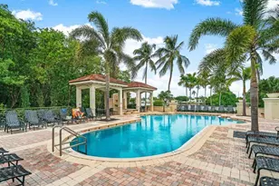 1309 Tuscany Way, Boynton Beach, FL 33435 - Photo 25