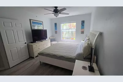 1309 Tuscany Way #1309, Boynton Beach, FL 33435 - Photo 21