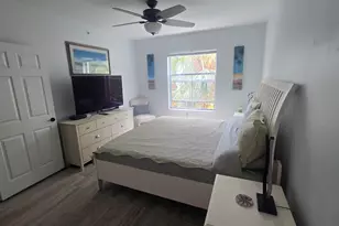 1309 Tuscany Way, Boynton Beach, FL 33435 - Photo 21