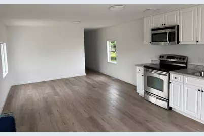 4022 68th Street N #826, Riviera Beach, FL 33404 - Photo 3