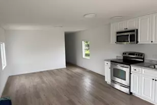 4022 68th St N, Riviera Beach, FL 33404 - Photo 3