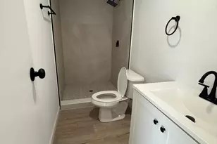 4022 68th St N, Riviera Beach, FL 33404 - Photo 5