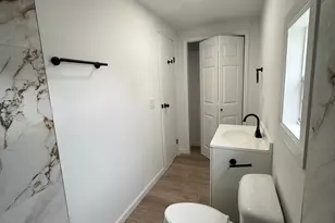 4022 68th St N, Riviera Beach, FL 33404 - Photo 9