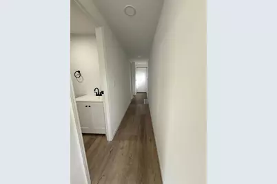 4022 68th Street N #826, Riviera Beach, FL 33404 - Photo 7