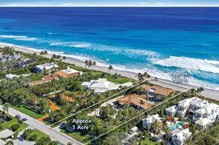 11800 Turtle Beach Rd, North Palm Beach, FL 33408 - Photo 5