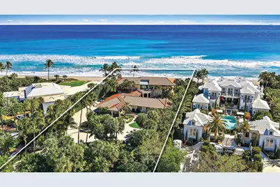 11800 Turtle Beach Road, North Palm Beach, FL 33408 - Photo 3