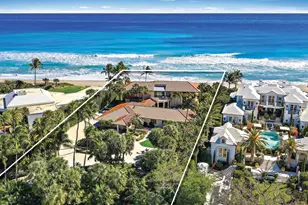 11800 Turtle Beach Rd, North Palm Beach, FL 33408 - Photo 3