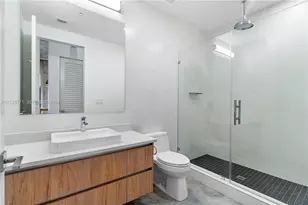 401 NW 1st Ave, Fort Lauderdale, FL 33301 - Photo 5