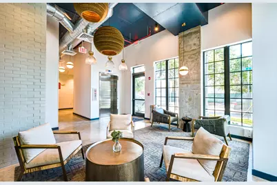 401 NW 1st Avenue #303, Fort Lauderdale, FL 33301 - Photo 11