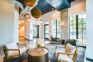 401 NW 1st Ave, Fort Lauderdale, FL 33301 - Photo 11