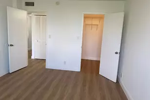 9143 SW 77th Ave, Miami, FL 33156 - Photo 5