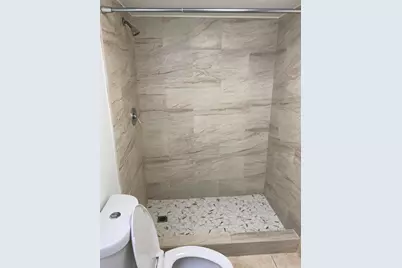 9143 SW 77th Avenue #B507, Miami, FL 33156 - Photo 7