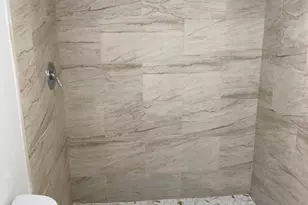 9143 SW 77th Ave, Miami, FL 33156 - Photo 7