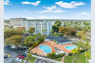 9143 SW 77th Avenue #B507, Miami, FL 33156 - Photo 11