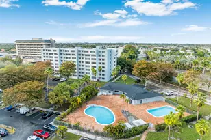 9143 SW 77th Ave, Miami, FL 33156 - Photo 11