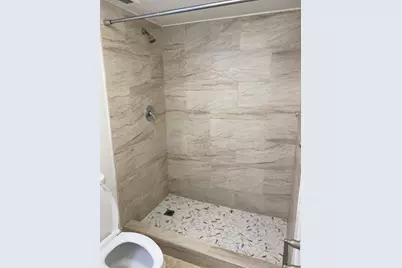 9143 SW 77th Avenue #B507, Miami, FL 33156 - Photo 9