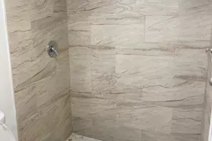 9143 SW 77th Ave, Miami, FL 33156 - Photo 9